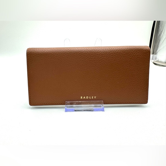 Radley London THE RATHBONE Large Bifold Matinee - Picture 3 of 12